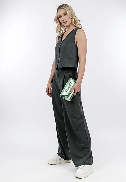 Tamaris Clutch "Clutch TAS Amalia Loop" günstig online kaufen