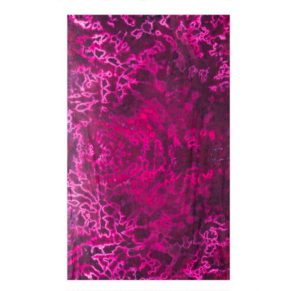 PANASIAM Pareo Sarong TieDye Design aus günstig online kaufen