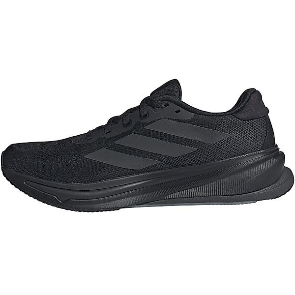 adidas Performance adidas Supernova Rise 2 günstig online kaufen