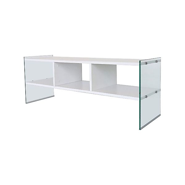 Skye Decor TV-Schrank 100% MELAMINE COATED günstig online kaufen