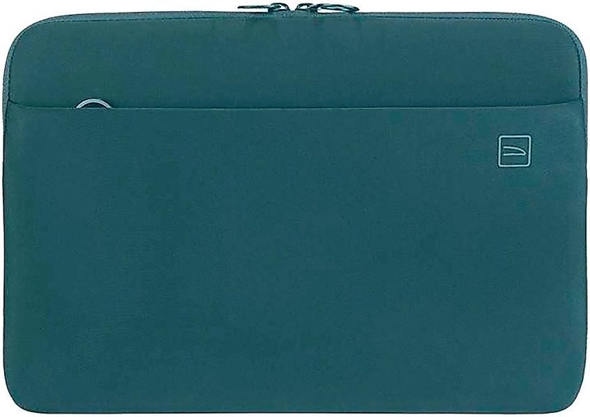 Tucano Laptoptasche TOP Sleeve Schutzhülle MacBook günstig online kaufen