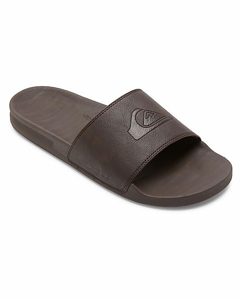Quiksilver Sandale "Rivi" günstig online kaufen