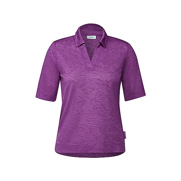 Cecil Damen Poloshirt B322687 günstig online kaufen