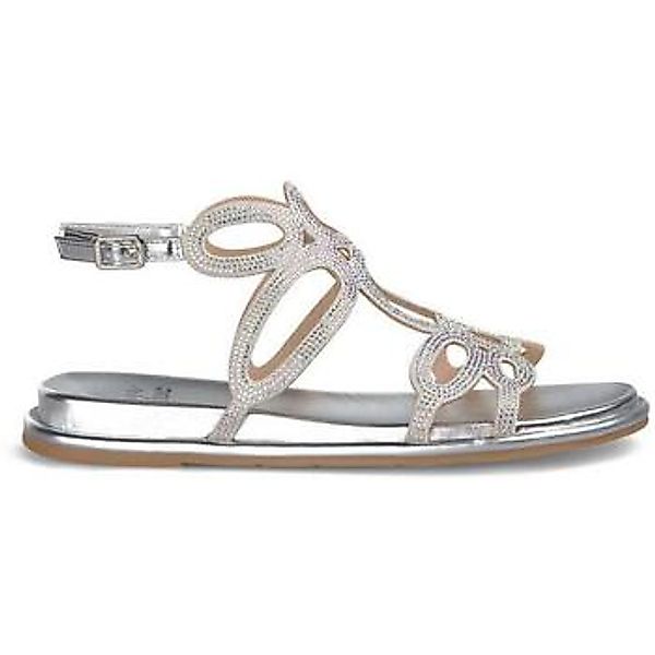 Alma Blue  Sandalen V25BLD169 günstig online kaufen