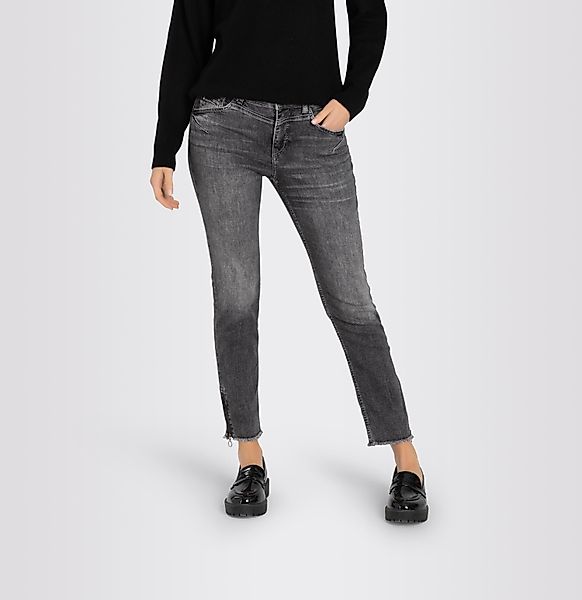 MAC 5-Pocket-Jeans Rich Slim günstig online kaufen
