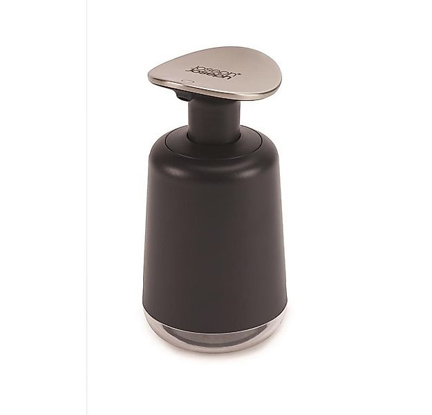 Joseph Joseph Seifenspender Presto günstig online kaufen