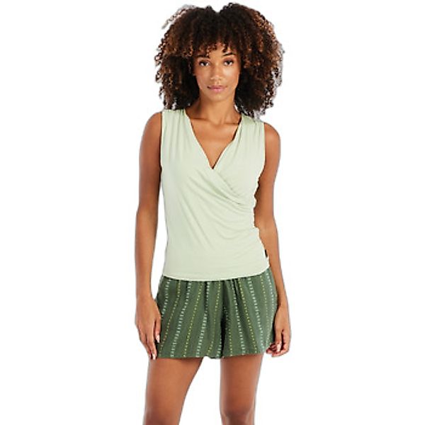 Protest  Tank Top Débardeur femme  Ryde günstig online kaufen