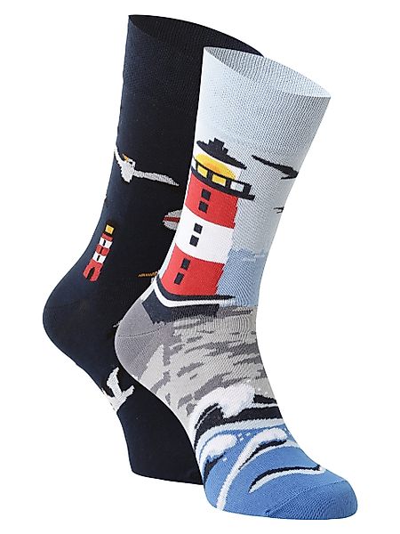 Many Mornings Freizeitsocken günstig online kaufen