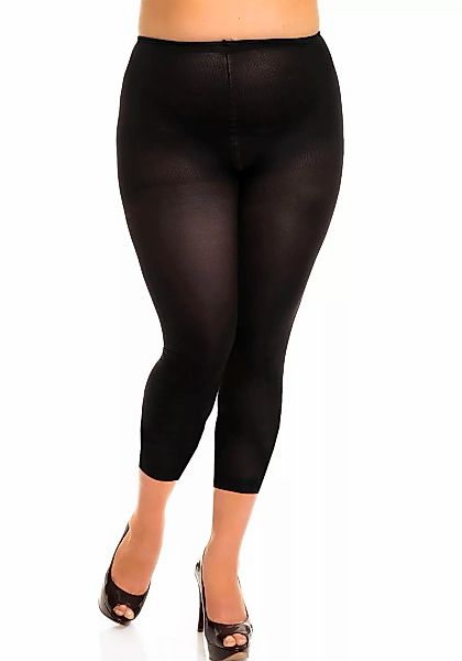 GLAMORY Leggings 50168 günstig online kaufen