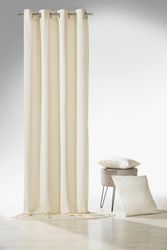 Weckbrodt Vorhang "Valentin" Ösen 1 Stk. tlg. Velour, Samt-Optik, blickdich günstig online kaufen