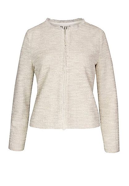bianca Blusenblazer günstig online kaufen