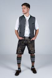 Edelnice Trachtenlederhose günstig online kaufen