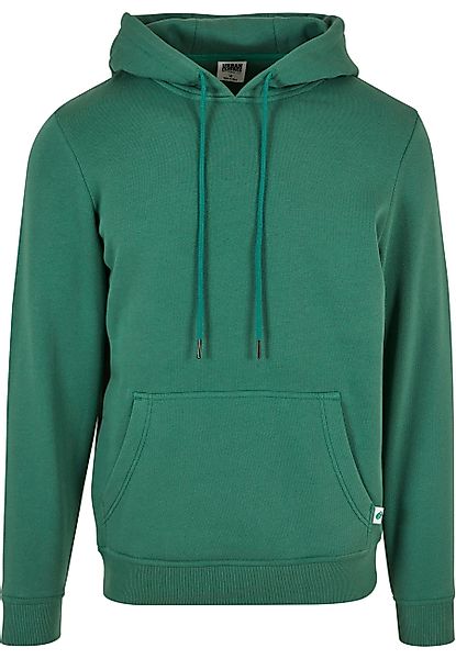 URBAN CLASSICS Sweatshirt Urban Classics Herren günstig online kaufen