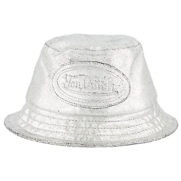 Von Dutch  Hut Liston günstig online kaufen