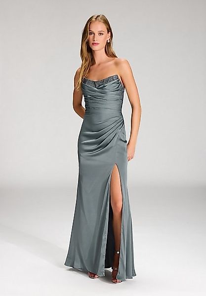 hey kyla Abendkleid günstig online kaufen