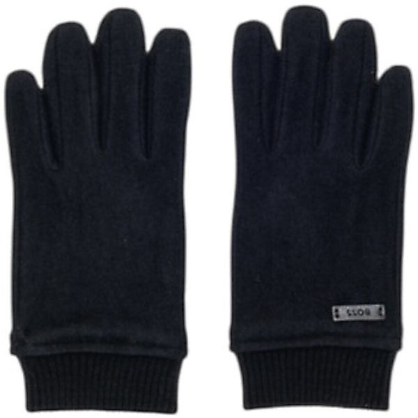 BOSS  Handschuhe Kalsper-R 10265491 01 50551611 günstig online kaufen