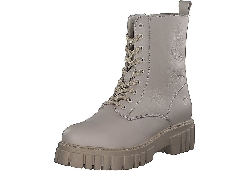 Palado Naxos Schnürstiefelette günstig online kaufen