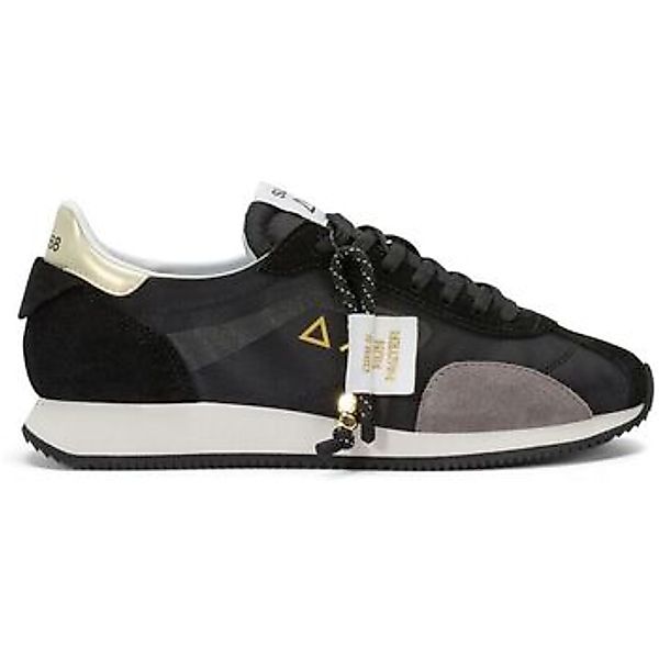 Sun68  Sneaker Z36226 EASY RUNNER-622 11 NERO günstig online kaufen