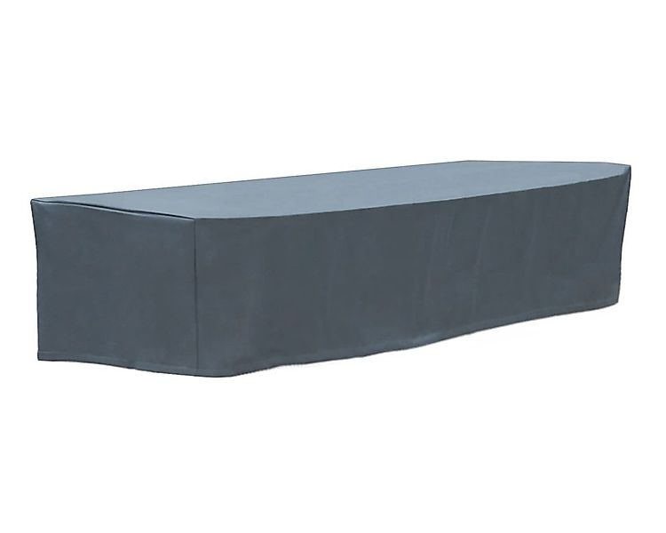 Woltu Gartenmöbel-Schutzhülle (1-St), für Sonnenliege, aus 600D-Oxford-Gewe günstig online kaufen