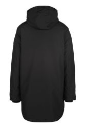 Replay Parka DULL FINE POLY günstig online kaufen