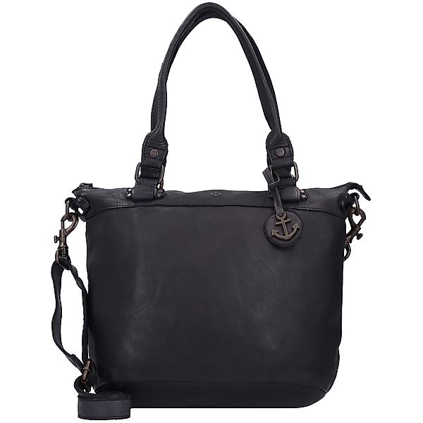 HARBOUR 2nd Schultertasche Anchor Love, Leder günstig online kaufen