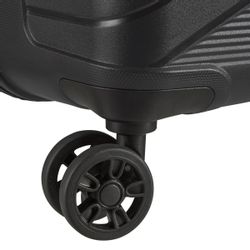 American Tourister® Hartschalen-Trolley AIRCONIC, in verschieden günstig online kaufen