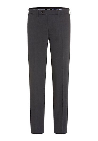 EUREX by BRAX Anzughose Style JAN günstig online kaufen