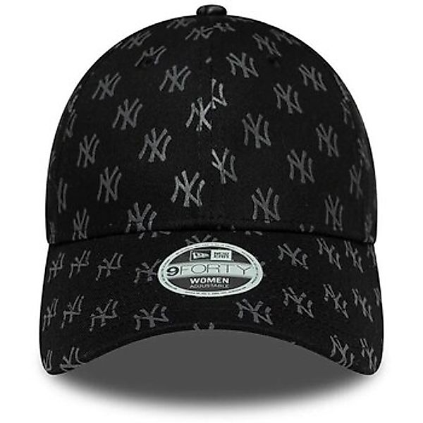 New-Era  Schirmmütze 60667489 günstig online kaufen