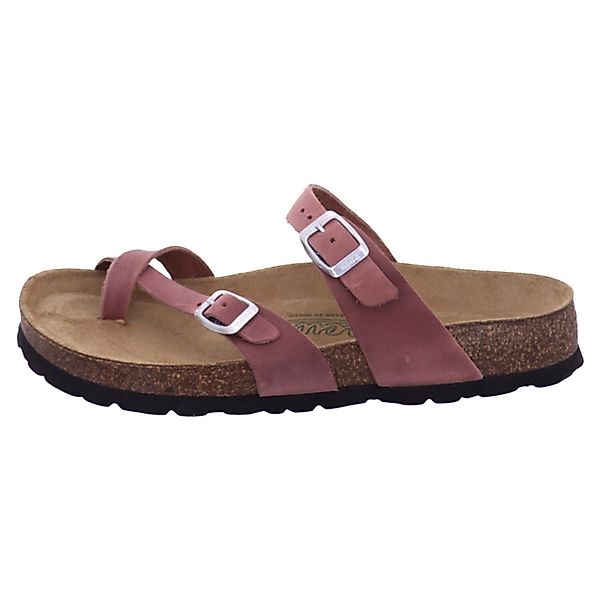 GENUINS 23109 Pantolette günstig online kaufen
