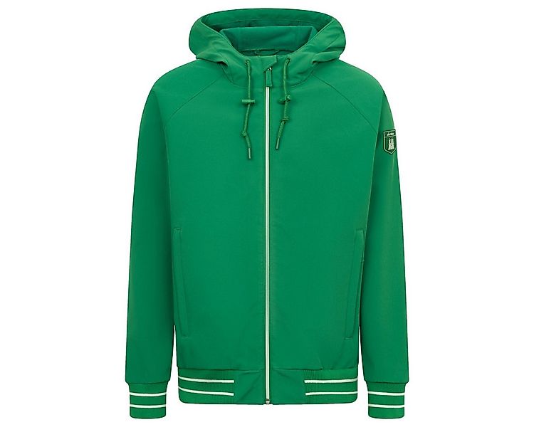 Derbe Regenjacke Derbe Helgoby Herren Softshelljacke günstig online kaufen