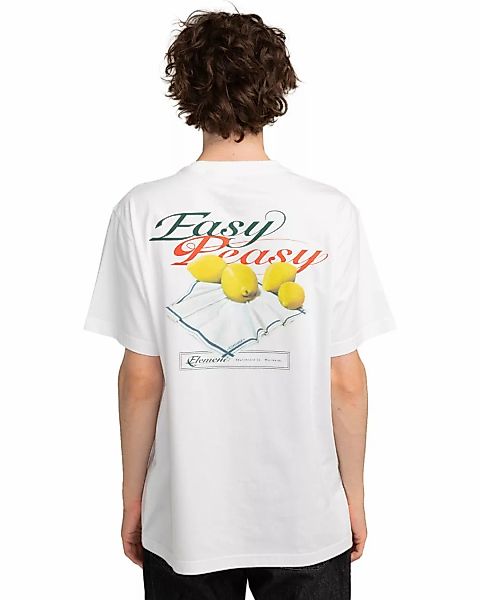 Element T-Shirt "Easy" günstig online kaufen