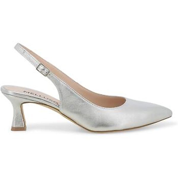 Melluso  Pumps D166Z-244996 günstig online kaufen