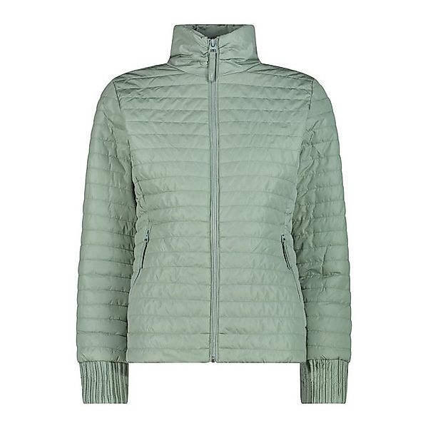 CMP Outdoorjacke CMP Damen Jacke WOMAN JACKET FIX HOOD 34Z5306 günstig online kaufen