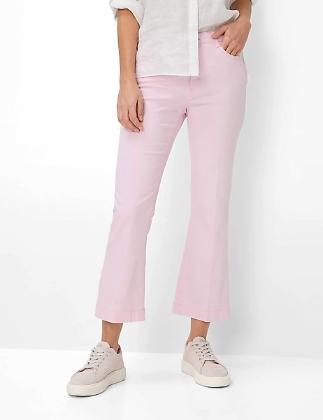 Brax 5-Pocket-Jeans "Style MARY S BOOT" günstig online kaufen