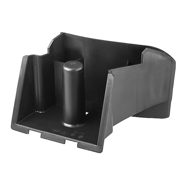 LUX-TOOLS Mulchkit für Benzinrasenmäher günstig online kaufen