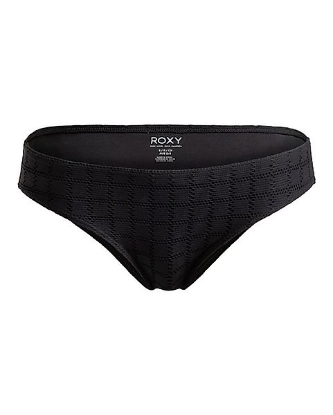 Roxy Bikini-Hose Camilo günstig online kaufen