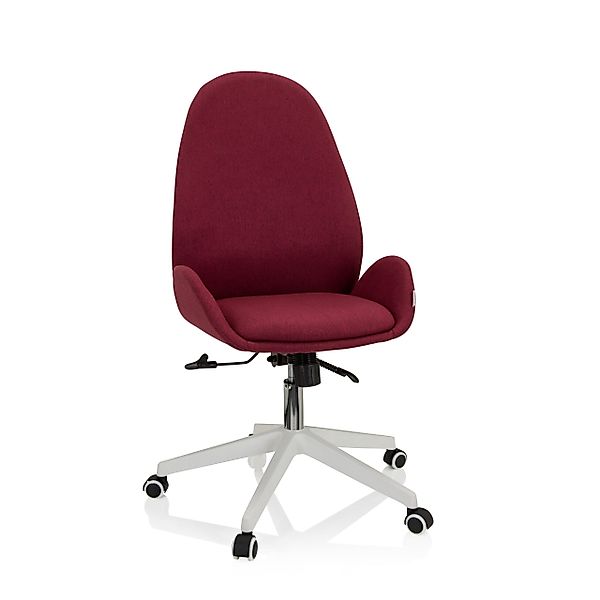 hjh OFFICE Drehstuhl Home Office Bürostuhl günstig online kaufen