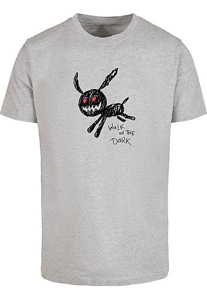 MisterTee T-Shirt MisterTee Herren Walk In günstig online kaufen