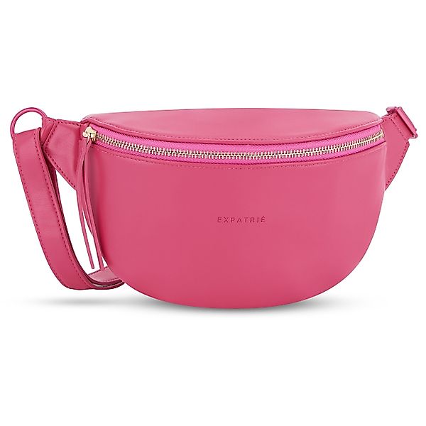 Expatrié Gürteltasche Alice Small Bauchtasche Damen, günstig online kaufen