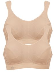 Anita Active Sport-BH Sport BH extreme günstig online kaufen