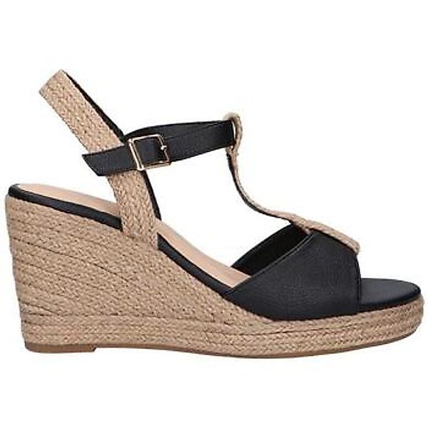 Chika 10  Sandalen VIOLETA 01 günstig online kaufen