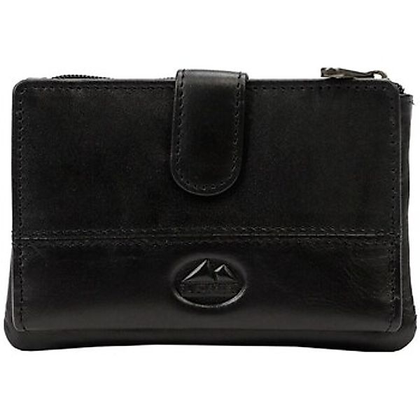 El Forrest  Geldbeutel greg53979 günstig online kaufen