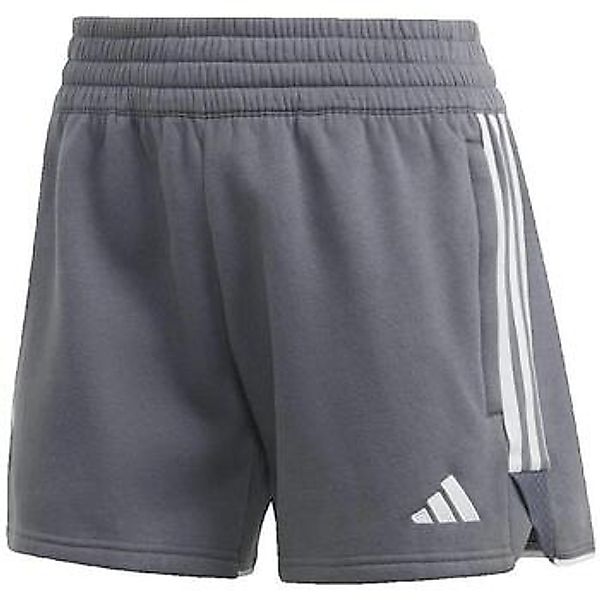 adidas  Shorts Tiro 23 League günstig online kaufen