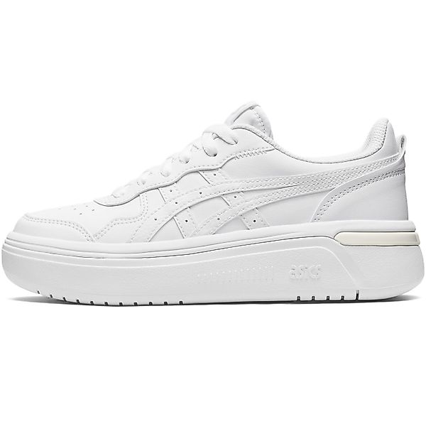 Asics Asics Japan S ST Sneaker günstig online kaufen