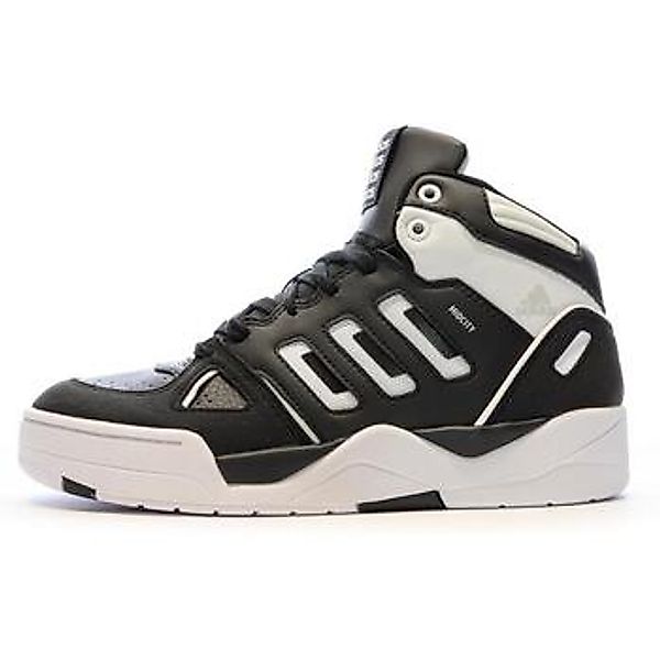 adidas  Sneaker IE4465 günstig online kaufen