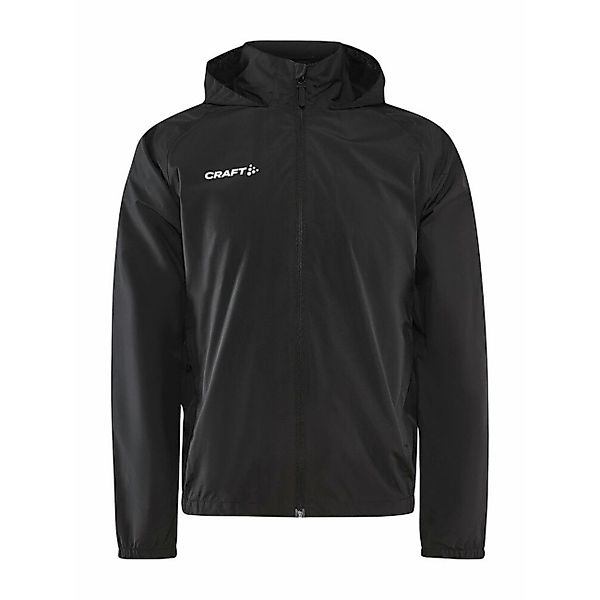 Craft Regenjacke Craft Herren Regenjacke EVOLVE günstig online kaufen