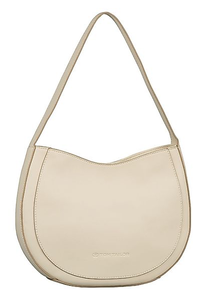 TOM TAILOR Schultertasche Thea günstig online kaufen