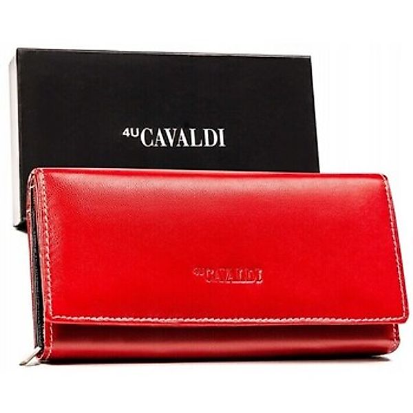 Rovicky  Geldbeutel rovicky215580 günstig online kaufen