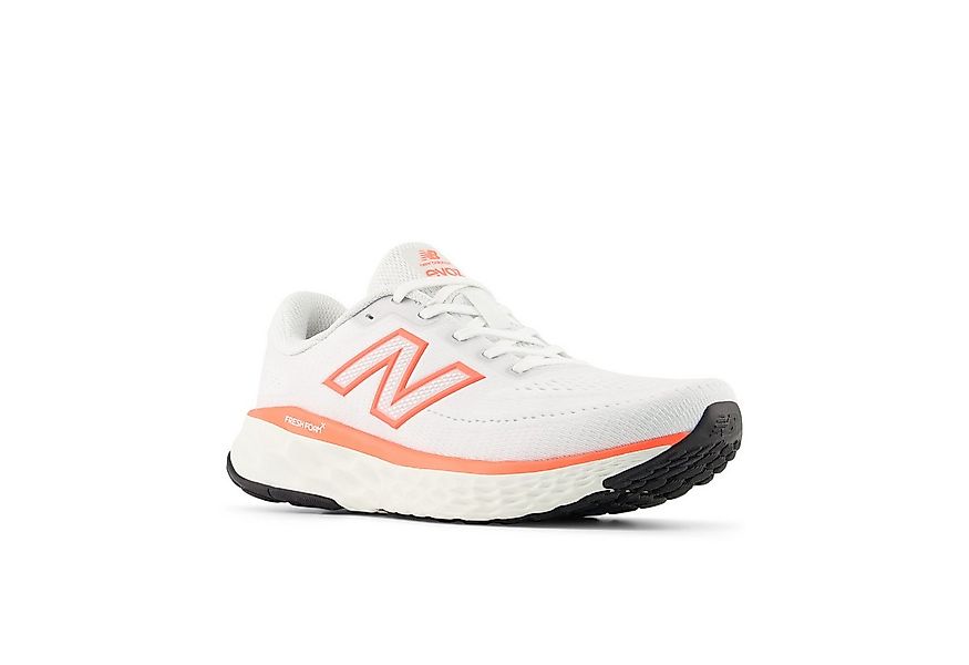 New Balance WEVOZ Laufschuh günstig online kaufen
