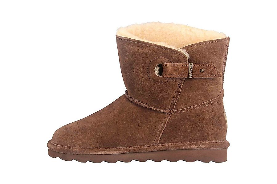 Bearpaw 3123W 210 Stiefelette günstig online kaufen